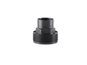 Dead Air Wolverine Insert 24mm RH Long
