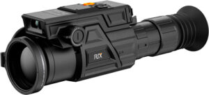 Rix Optics DBH-D12 Thermal Scope 3-20X