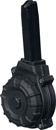ProMag Walther P99 & SW99 9mm 50-Round Drum Magazine