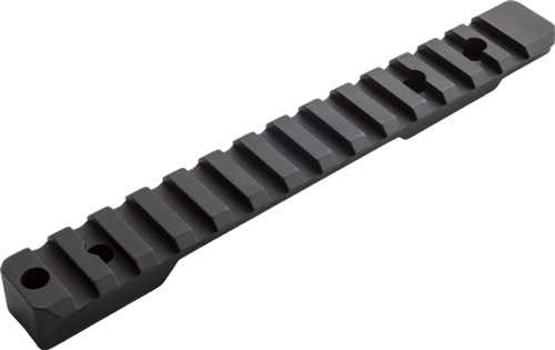 DuraSight 20 MOA Picatinny Rail Base for Short Action