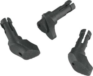 Beretta PX4 Series Magazine Release Kit - 3 Pieces