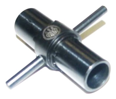Beretta Choke Tube Wrench for 12GA & 20GA Shotguns