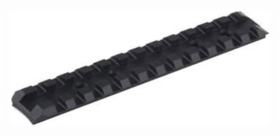 Beretta Picatinny Scope Mount Base for 1301 Comp & A400 Xtreme Plus