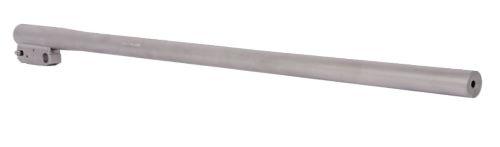 SSK Encore 30-30 Win Barrel 18" Stainless Steel
