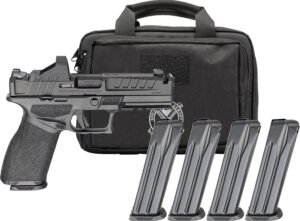 SPG ECHEL COMP 9MM GP UWD 15RD