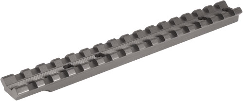 EGW Remington 783 SA Picatinny Scope Base
