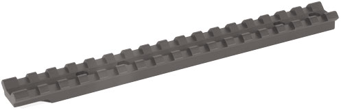 EGW Remington 783 LA Picatinny Rail Scope Base