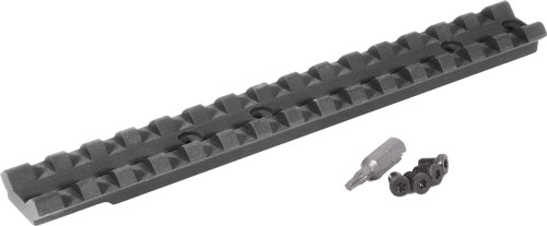 EGW Picatinny Scope Base for Winchester Super-X and Impala Plus