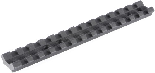 EGW Browning BLR Picatinny Rail Scope Base