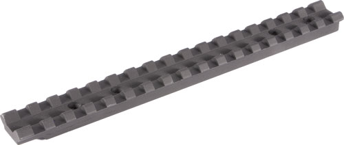EGW Picatinny Rail for Ruger American Long Action