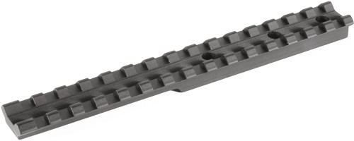 EGW Picatinny Rail for NEF & H&R Handi-Rifle
