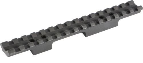 EGW Marlin 917/982 Picatinny Scope Base Rail
