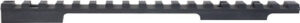 EGW HD Remington 700 SA Picatinny Rail 20MOA Base