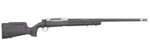 Christensen Arms ELR 6.5 PRC Bolt Action Rifle 26"