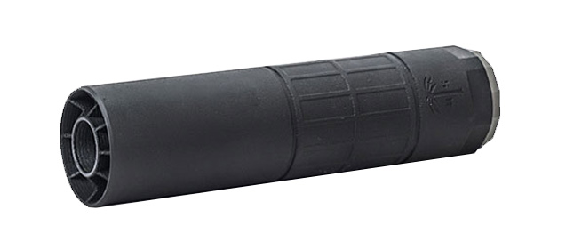 Century Arms US PALM EOS-30 .30 Caliber Suppressor