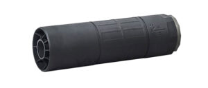 Century Arms US PALM EOS-556 5.56 Suppressor