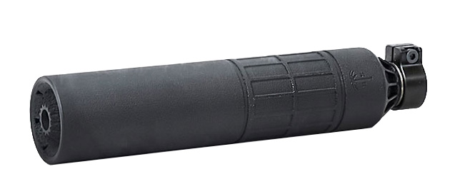 Century Arms US PALM EOS-AK 7.62 Silencer