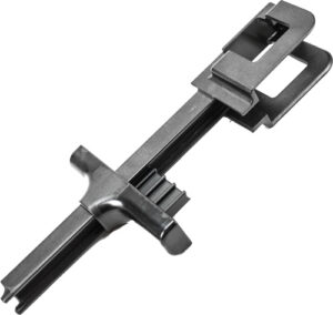 ETS Universal Rifle Magazine Speedloader