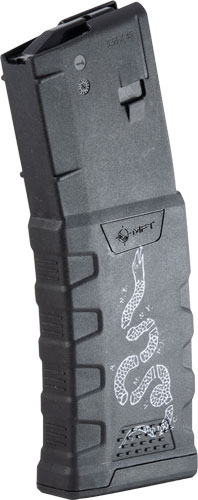MFT EXD 30-Round AR-15 Magazine 5.56 NATO - Join or Die