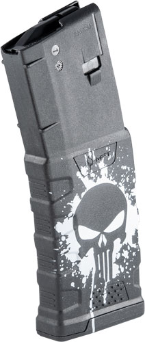 MFT Extreme Duty AR-15 Magazine 5.56 NATO 30-RD