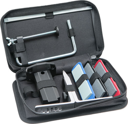 F060C_IN-CASE.jpg
