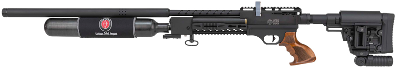 FACTORSNIPERL30_LEFT.jpg