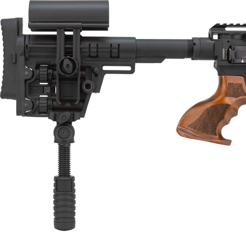 FACTORSNIPERL30_STOCK.jpg