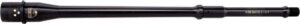 Faxon 5.56 NATO AR15 Barrel - 14.5" Pencil Profile