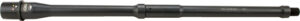 Faxon 16" AR15 .350 Legend Gunner Barrel