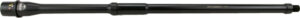 Faxon AR15 Barrel 350 Legend 20" Gunner Profile