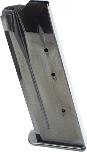 FKPSDMAG7510.jpg