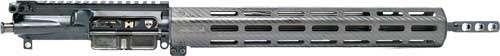 Faxon Ion Ultralight 5.56 NATO Complete Upper Receiver