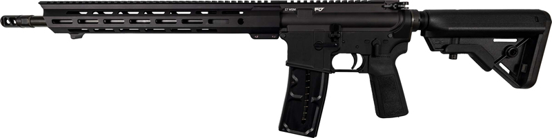 G0010062BLK_LEFT.jpg