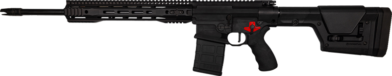 G0010083BLK_LEFT.jpg