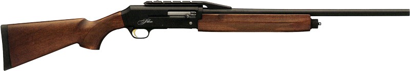 Browning Silver Rifled Deer MT 20 Gauge Semi-Auto Shotgun