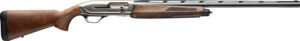 Browning Maxus II Upland 12 Gauge Semi-Auto Shotgun