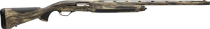 Browning Maxus II 12GA 3.5" Realtree Legacy Semi-Auto Shotgun