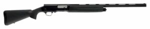 Browning A5 Stalker 12 Gauge 28" Semi Auto Shotgun