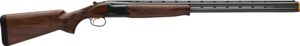 Browning Citori CXS 20GA Over/Under Shotgun 28"