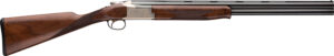 Browning Citori 725 Feather Superlight 20 Gauge Shotgun