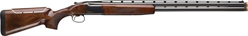 Browning Citori CX 12GA Over/Under Shotgun 32"