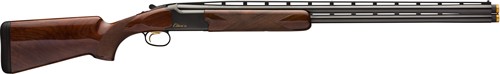Browning Citori CX 12 Gauge Over Under Shotgun