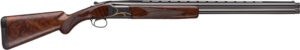 Browning Citori Gran Lightning 12GA Over/Under Shotgun