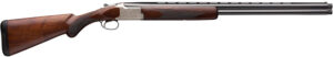 Browning Citori White Lightning 410 Over Under Shotgun
