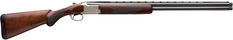 Browning Citori White Lightning 410 Over Under Shotgun