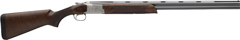 Browning Citori 725 Field 20 Gauge Shotgun 28" Barrel