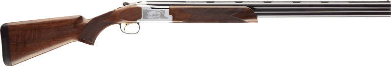 Browning Citori 725 Feather Over Under 20 Gauge Shotgun