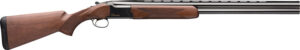 Browning Citori Hunter Grade 1 .410 Bore Over/Under Shotgun