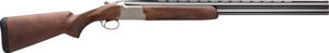 Browning Citori Hunter .410 Bore Over/Under Shotgun
