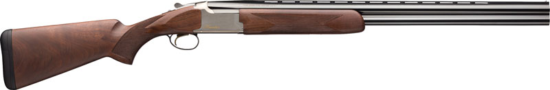 Browning Citori Hunter .410 Bore Over/Under Shotgun